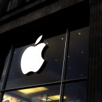 Dorongan AI Apple Dapat Menghidupkan Kembali Penjualan iPhone