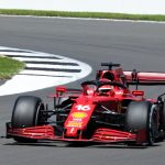 Fernando Alonso Akan Pensiun dari Formula 1 di Akhir Musim 2026