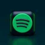 Cara Membuat Receiptify Spotify untuk Mengecek Lagu Favorit dengan Tampilan Seperti Struk Belanja