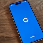 Peretasan Coinbase Guncang Pemain Utama Dunia Kripto