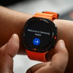 Tiga Fitur Baru yang Paling Menarik di Pembaruan One UI 8 Watch untuk Galaxy Watch
