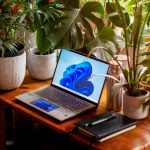5 Cara Praktis Mengurangi Kecerahan Layar di Windows 10
