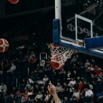 Final NBA 2025 dan NBA Draft: Dominasi Kualitas dan Talenta Global