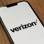 Verizon Optimis Naikkan Proyeksi Laba 2025 Berkat Permintaan Paket Premium dan Manfaat Pajak Baru