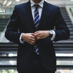 Memahami Wirausaha: Definisi, Tujuan, Ciri-Ciri, dan Contohnya