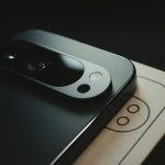 Ulasan Google Pixel 10: Keseimbangan Sempurna Antara Kinerja dan Ukuran