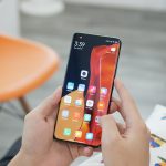 Samsung Galaxy S25 FE Hadir Lebih Tipis dan Ringan: Spesifikasi Utama Terungkap