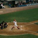 Pukulan ‘Walk-Off’ Perdana Lee Jung-hoo Bawa Giants Raih Kemenangan Dramatis