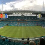 Real Madrid Lolos ke Semifinal Liga Champions Secara Dramatis dan Mengamankan Masa Depan Bintang Mudanya