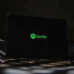 Spotify Manjakan Pengguna Gratis, Apple Music Jawab dengan Fitur Transfer Playlist