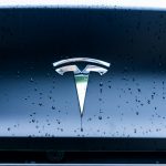 RUPS Tesla Sahkan Paket Kompensasi Senilai $1 Triliun untuk Elon Musk