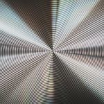 Spektrum Logam Strategis: Dari Krisis Semikonduktor Global Hingga Tulang Punggung Konstruksi Domestik